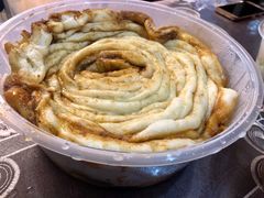 -八大碗·地道东北菜(佳兆业店)