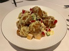 -千灯盛汇·头牌粤菜(致越优城店)
