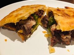 驴肉火烧-掌柜的店·河南菜(世茂店)