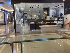 -红星美凯龙北京至尊MALL(东四环中路店)