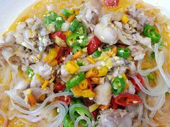 -椿记烧鹅(叠彩店)