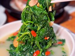 -新兴·金羊座·粤菜点心(乐峰店)
