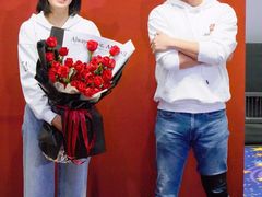 -奥斯卡西元国际影城(4K激光巨幕&杜比全景声沙发座椅)