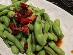 -沪小胖·小龙虾·蓝龙王(八佰伴店)