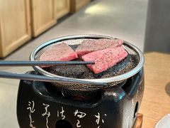 -阿吾罗·月咏精致日料(港汇恒隆广场店)