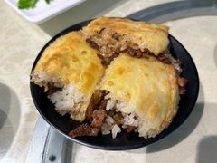 -莲餐厅·湖北菜·潜江小龙虾店(愚园路店)