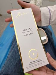 -南宁华美医疗美容医院