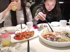 -望湘园·湖南菜(宏伊店)