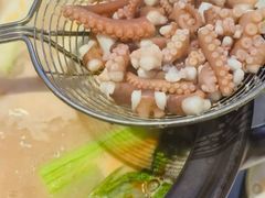 -琥珀川糟粕醋火锅(慈云寺店)
