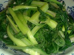 -简朴寨(湘隆时代店)