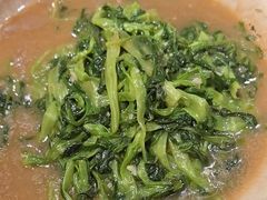 -粤匠·澳门点心粤菜海鲜(澳门半岛店)