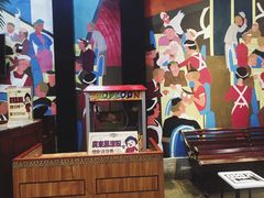 -广东道至正餐厅(区庄店)