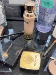 -丝芙兰Sephora