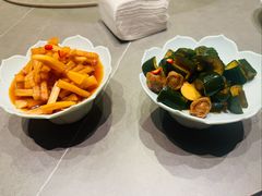 -创味·民间海南菜·非遗藤桥排骨(藤桥·免税城店)