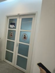 点击看大图 -天津伊美尔医疗整形美容专科医院