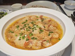 -五味坊·大渔市(瑞丰商博城店)
