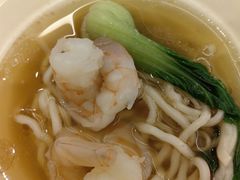 -鹿鸣春饭店(总店)