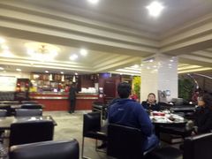 大堂-春来和(汉城南路店)