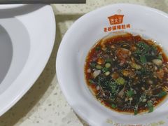 -煲大王猪肚鸡·椰子鸡火锅(红谷滩万达店)