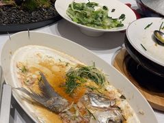 -赣悦轩·四季小馆