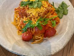 -Wagas(凤凰汇店)
