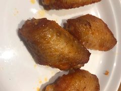 -乐凯撒披萨(中心书城店)