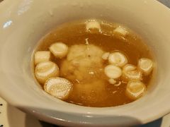-金海华·华宴江南(斜塘店)