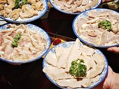 -龙湖重庆时代天街