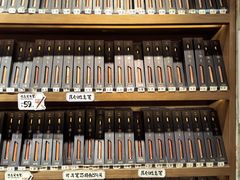 -三生有信(豫园商城店)