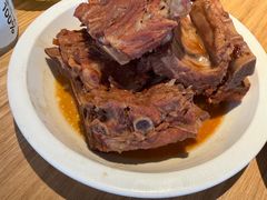 -关东小磨东北菜(上海长风大悦城店)
