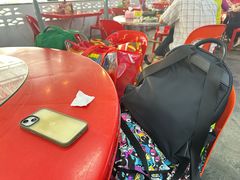 -兴记肉骨茶(甲洞大街第二新分店)