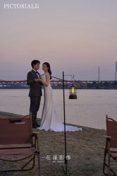 -花漾摄影优选工作室(东莞原创作品店)