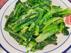 -胡记德源粉·湖南菜(双安店)