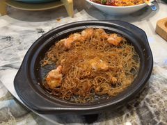 -菜香小厨(金发·印象南滨店)