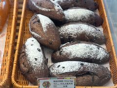 -北京1983面包坊(崇文门店)