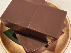 -蒲黄榆(地铁站)