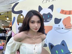 -老外街