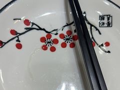 -雅酌园·烟火南京菜(颐和路店)