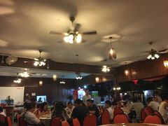 -真浪大家乐海鲜餐馆