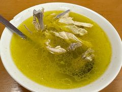 -老丘丘(较场口店)