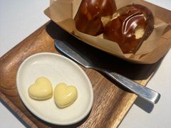 -狮拾久·现代新加坡料理(壹方城店)