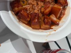 -渔码头食府·20年蓬莱老字号(登州路店)