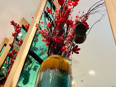 -小杨生煎(宜川路店)