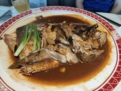 -旺顺阁·北京菜(北辰上品+)