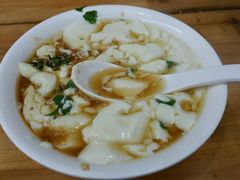 -聚香斋(东关街店)