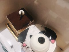 -多乐之日(和平伊势丹店)