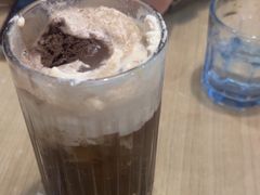 -必胜客(滕州荆河店)