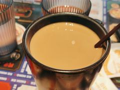 -克茗冰室(仁恒梦中心店)