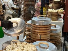 -嘉州海汇源老烧麦店(东大街总店)