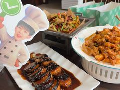 -津菜宋记老房子(鼓楼店)